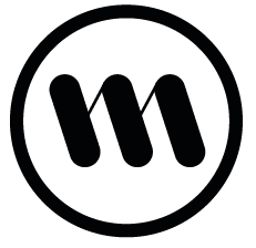 M-Studios